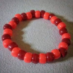 kandi bracelet
